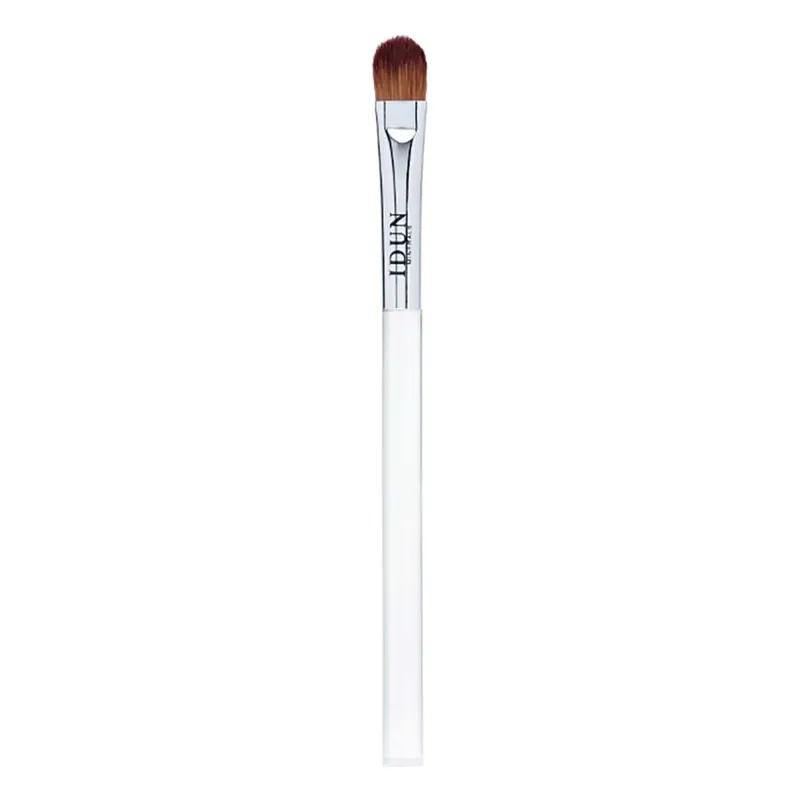 Osta Nyt IDUN MINERALS EYESHADOW BRUSH 1 kpl