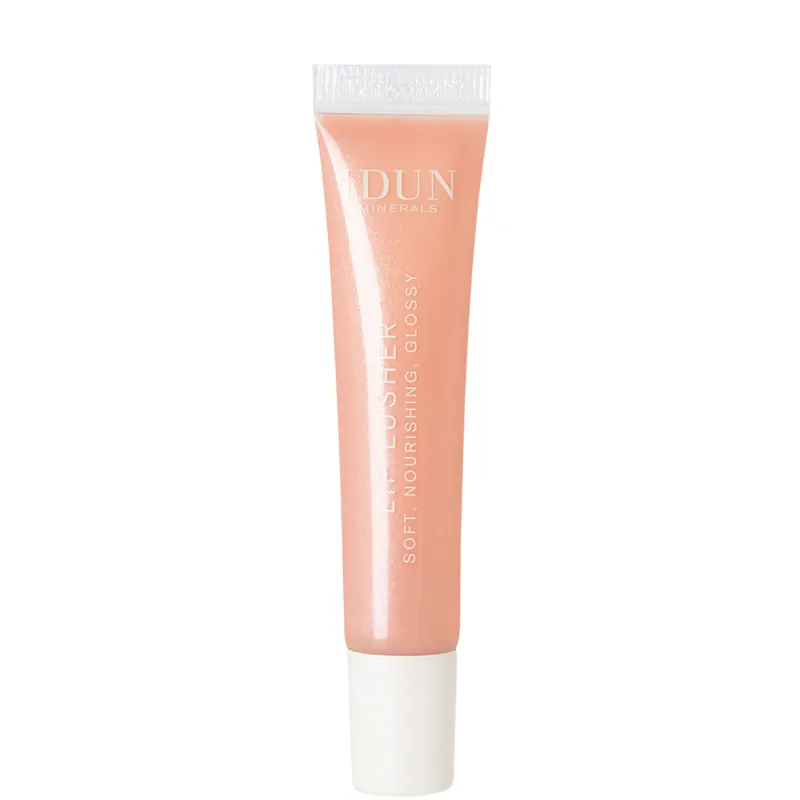 Tukkuhinta IDUN MINERALS LIP LUSHER JULIA 8 ml