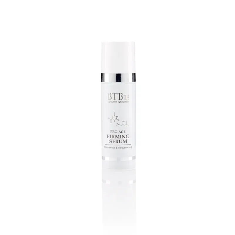 Asiakkaiden Suosikki BTB13 Pro-Age Firming Serum 30 ml