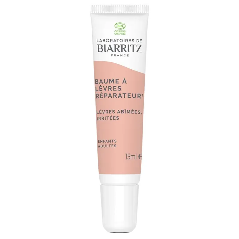 Edullinen Reparative Lip Balm