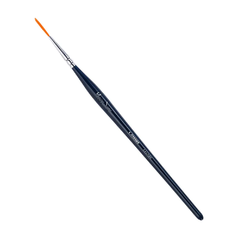 Kuuma Tarjous Peggy Sage Long Liner -sivellin 141040 – Pitkät Viivat