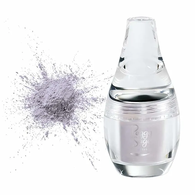 Osta Verkossa Peggy Sage Irtonaisluomiväri Coco Myrtti 1.95g