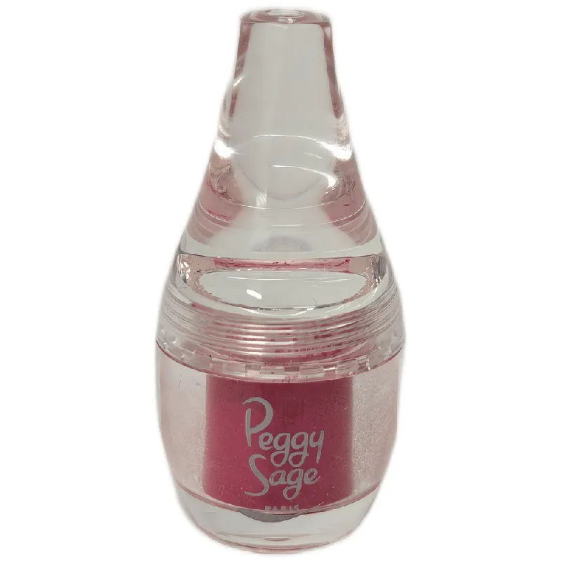 Kuuma Tarjous Peggy Sage Irtoluomiväri + Sivellin – Fruits Rouges 1,95g