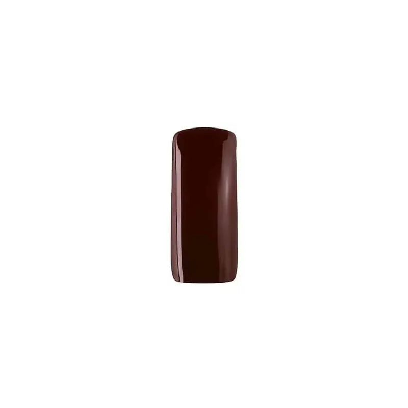 Peggy Sage INTELLI GEL Color Kynsigeeli – Intense Brown 5g Lähetetään Heti