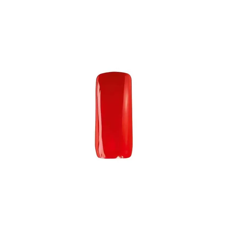 Uusi Malli Peggy Sage INTELLI GEL Builder Clear 15g – Kristallinkirkas