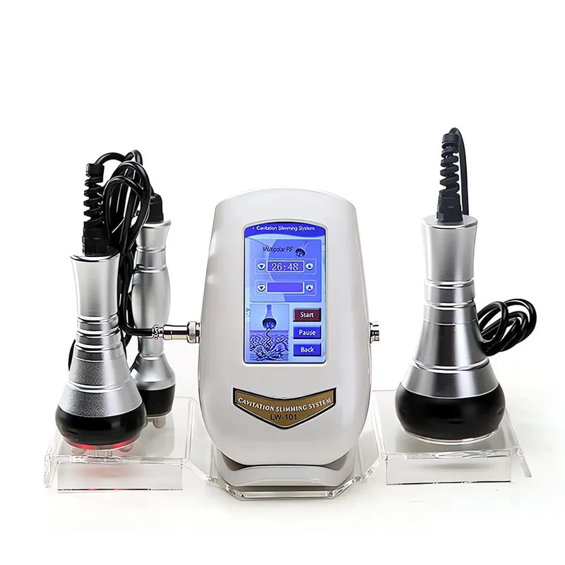 Päivän Tarjous Kauneusmaailma Cosmetics DermaSlim