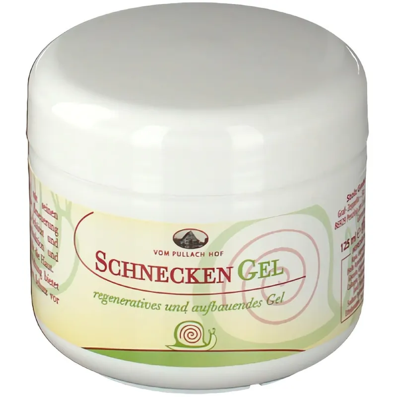 Osta Verkossa Etanageeli 125ml