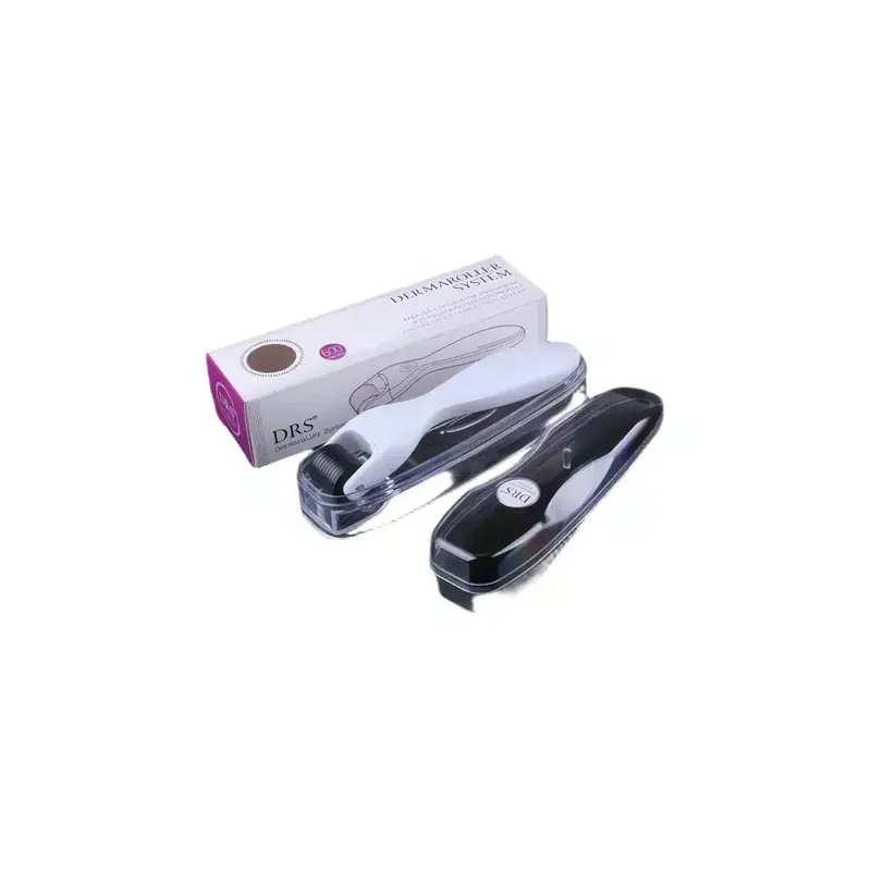 DRS Mikroneulaustela 1.5mm – 540 Neulaa – Syville Arville & Vartalolle Osta Nyt