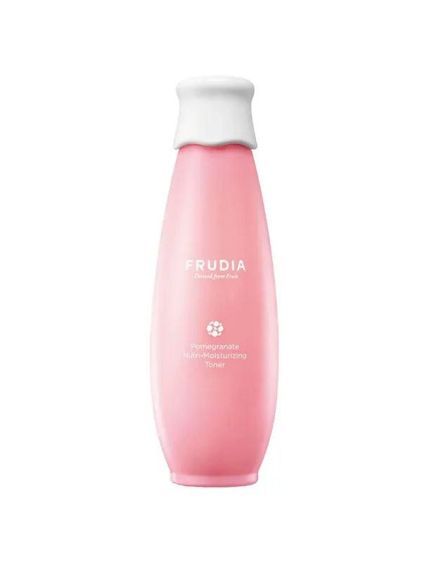 Loppuunmyynti Frudia Nutri-Moisturizing Pomegranate Toner
