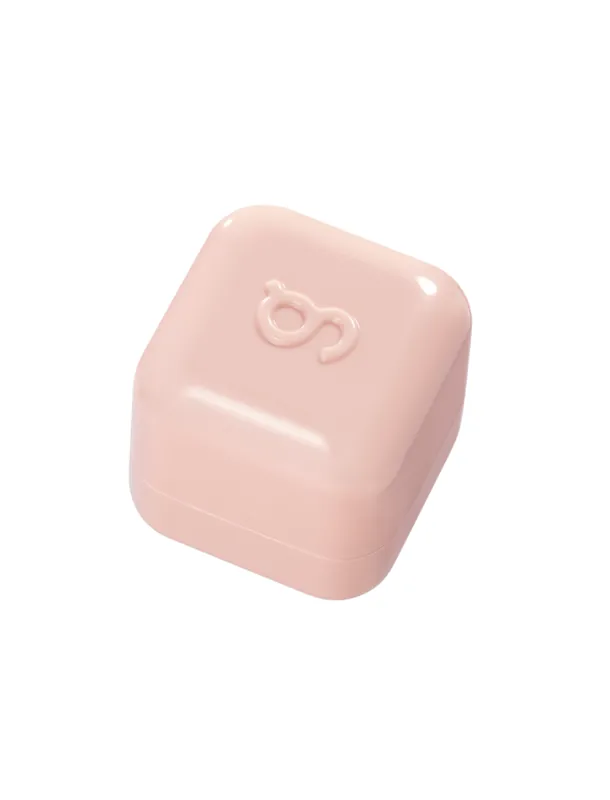 Tukkuhinta COLORGRAM Milk Bling Heartlighter