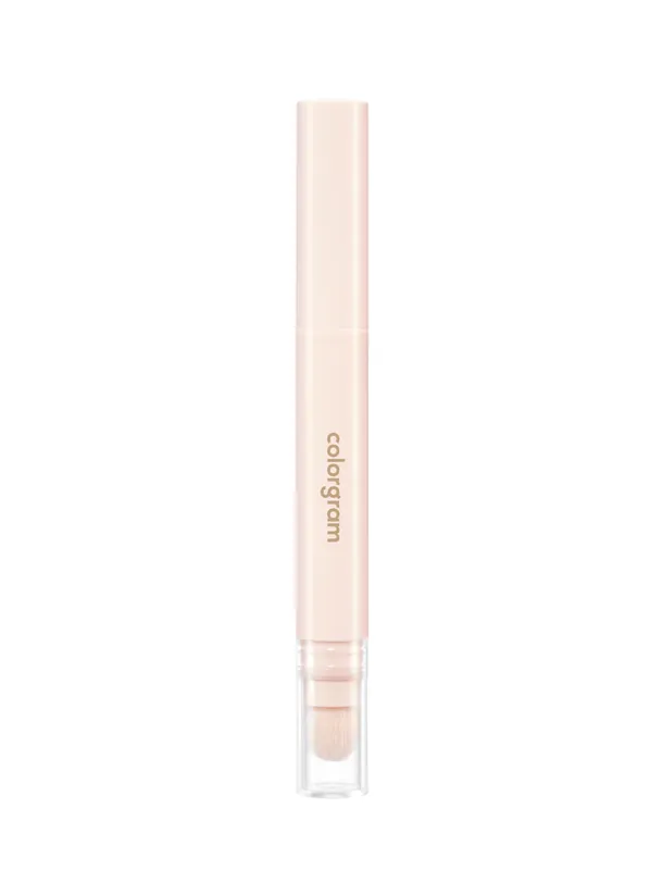 COLORGRAM Re-Forming Contour Stick Tarjous