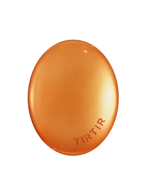 TIRTIR Mask Fit AI Filter Cushion Paras Hinta