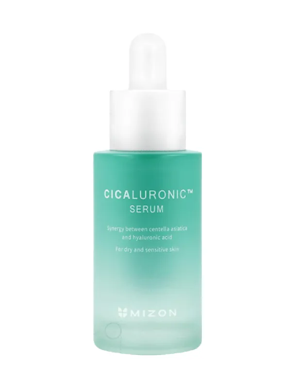Mizon Cicaluronic Serum Tukkuhinta