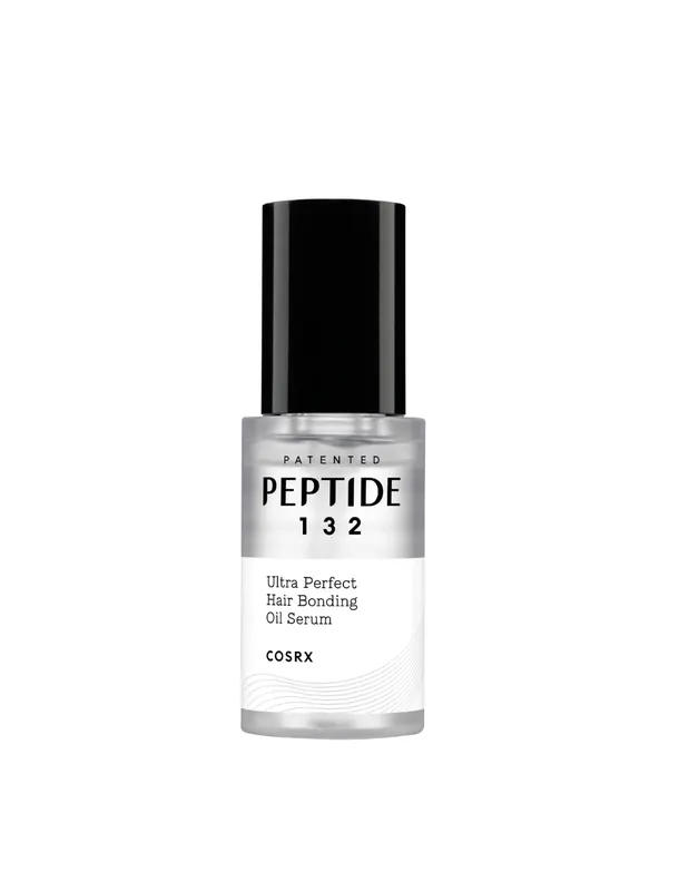 COSRX PEPTIDE-132 Bonding Oil Serum Rajoitettu Tarjous