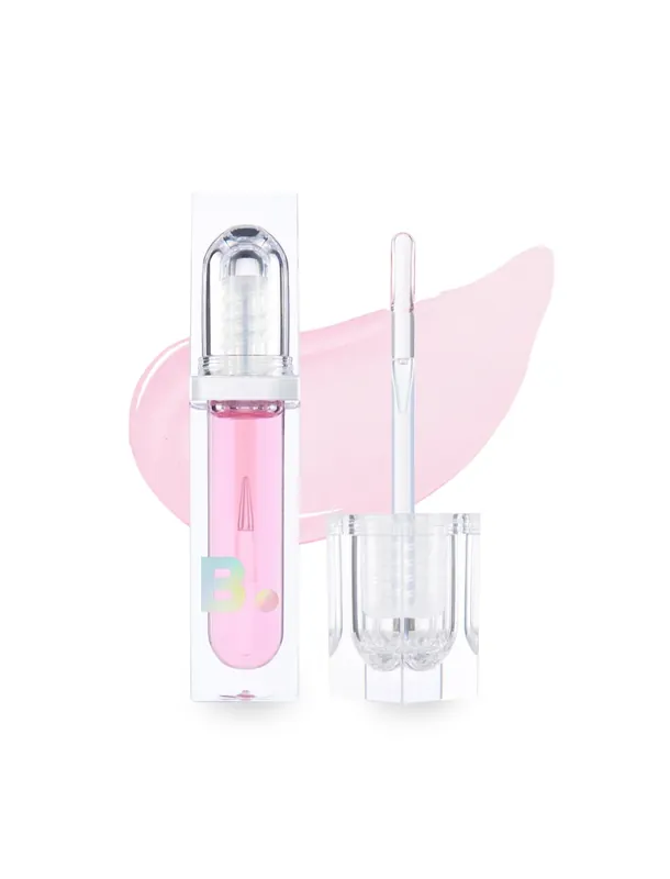 Suoraan Valmistajalta B. by Banila Volume Lip Plumper