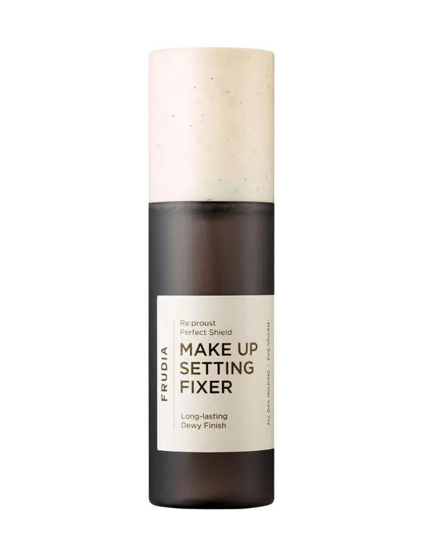 Uusi Malli Frudia Make Up Setting Fixer