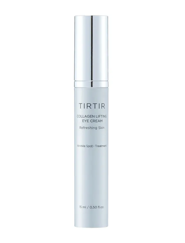 TIRTIR Collagen Lifting Eye Cream Loppuunmyynti
