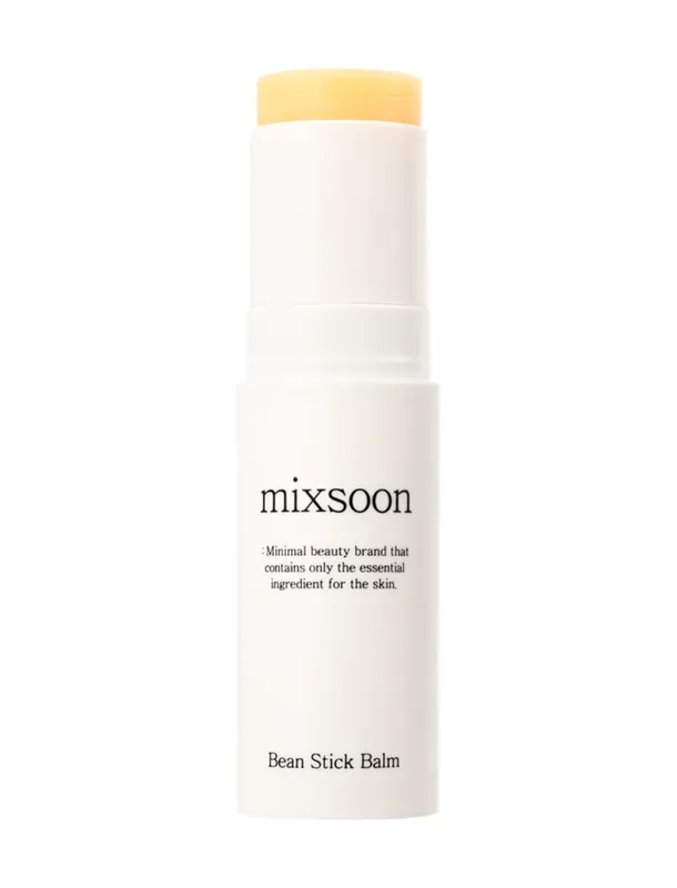 mixsoon Bean Stick Balm Suoraan Valmistajalta