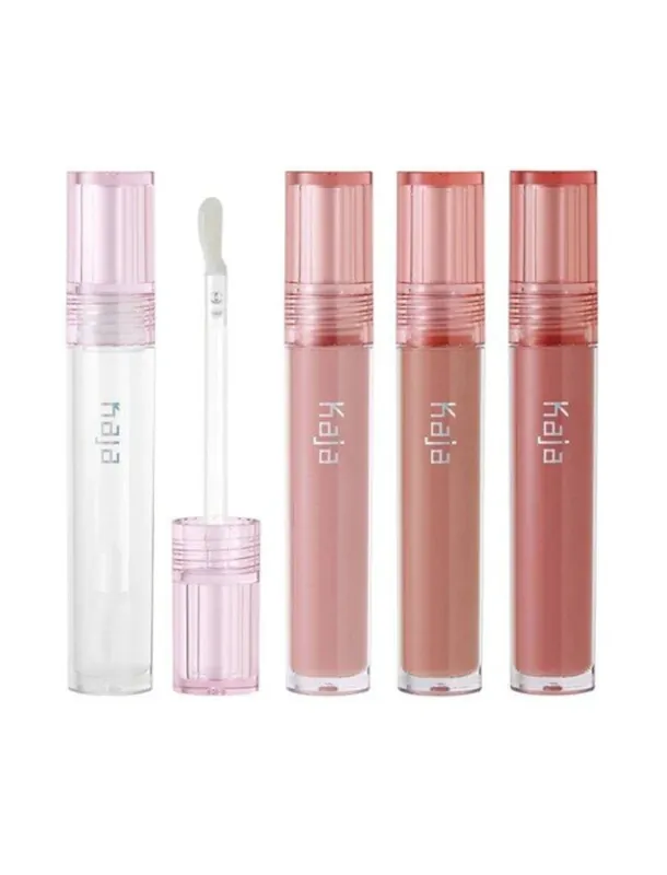 Tarjoushinta Kaja Gloss Shot