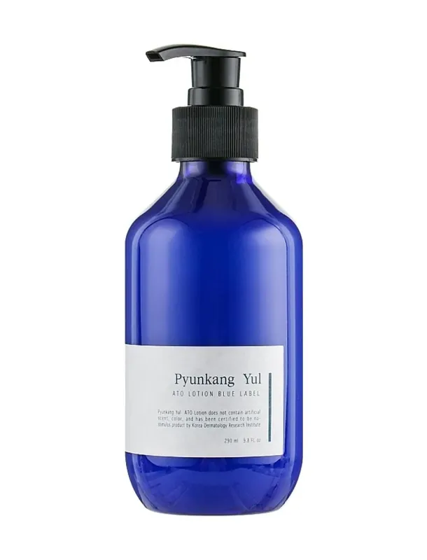 Pyunkang Yul ATO Lotion Blue Label Suoraan Valmistajalta