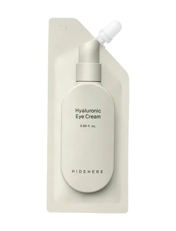 Alennus HIDEHERE Hyaluronic Eye Cream