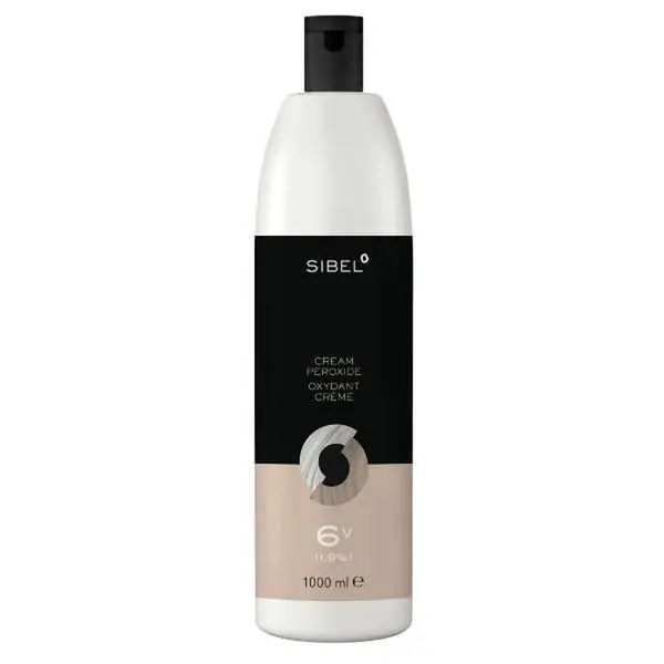 Sibel Cream Hapete, 1.9 %, 1000 ml Viimeinen Mahdollisuus