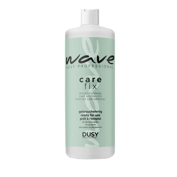 Dusy Professional Care-Fix Käyttövalmis Kiinnitysaine, 1000 ml Osta Nyt