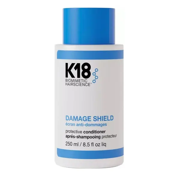 Aito K18 Damage Shield Protective Conditioner, 250 ml