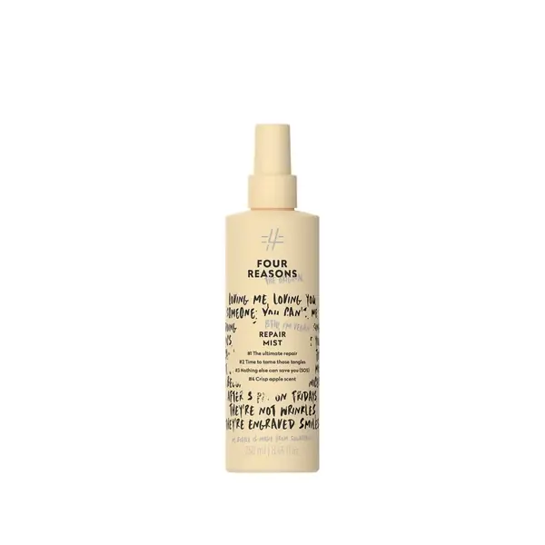 Four Reasons Original Repair Mist -Korjaava hoitosuihke 250ml Älä Missaa