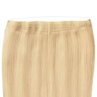 Alkuperäinen BLONG SwiftHair 45 cm 613/24/25