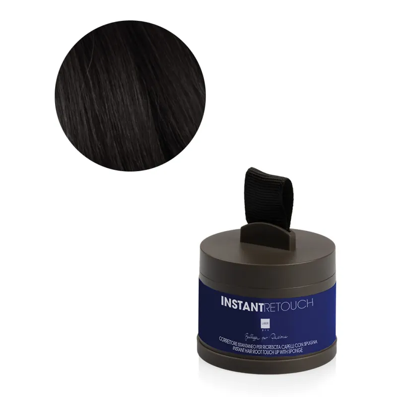Labor Pro H641 Instant Retouch - Dark Brown Uusi Malli