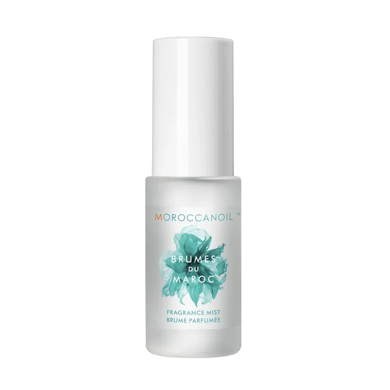 MOROCCANOIL Brumes du Maroc - Fragrance Originale 30 ml Paras Hinta