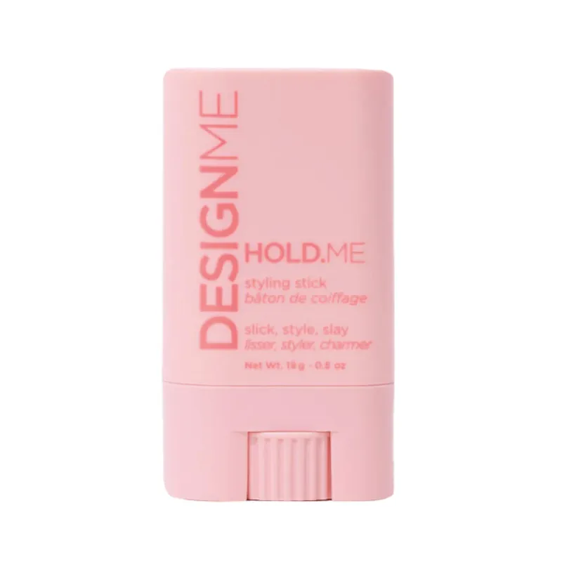Heti Saatavilla DESIGNME Hold.ME Styling Stick 19g
