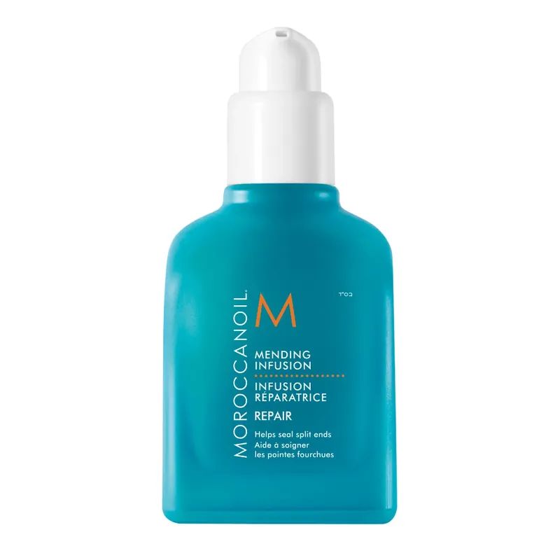 MOROCCANOIL Mending Infusion - Korjaava uute 75 ml Eniten Myyty