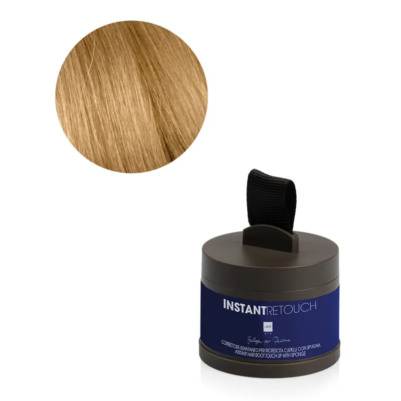 Tarjoushinta Labor Pro H645 Instant Retouch - Blonde