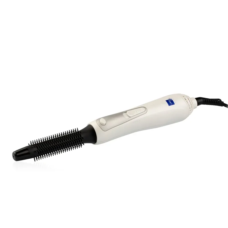 Labor Pro W291 - StarDust Air Thermal Brush Kausialennus