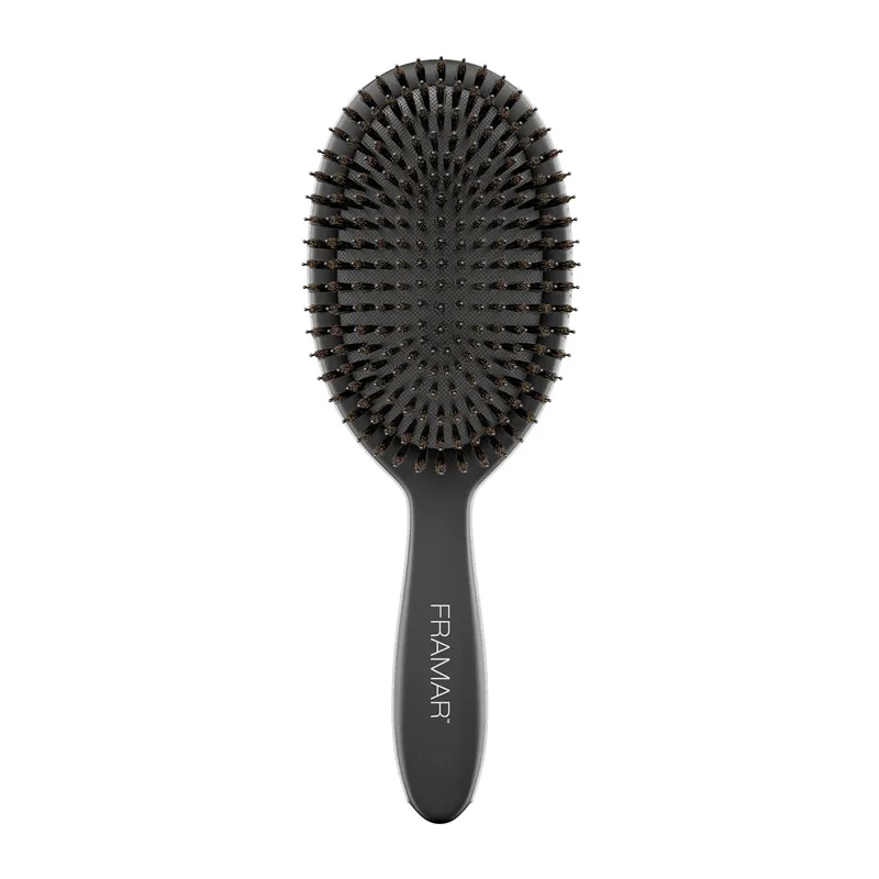 FRAMAR Polish Brush Viikonlopputarjous