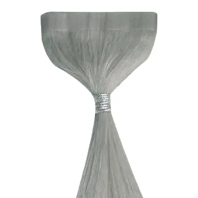 BLONG teippihius 45 cm LIGHT GREY vaalea harmaa Lähetetään Heti
