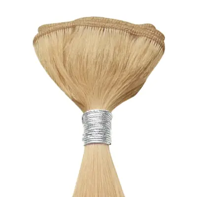 BLONG Aitohiusnauha 45 cm, 25 vaalea beige Ajankohtainen