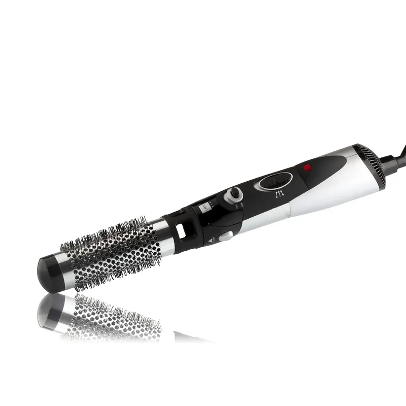 Alennettu Labor Pro B114L - Thermo Brush