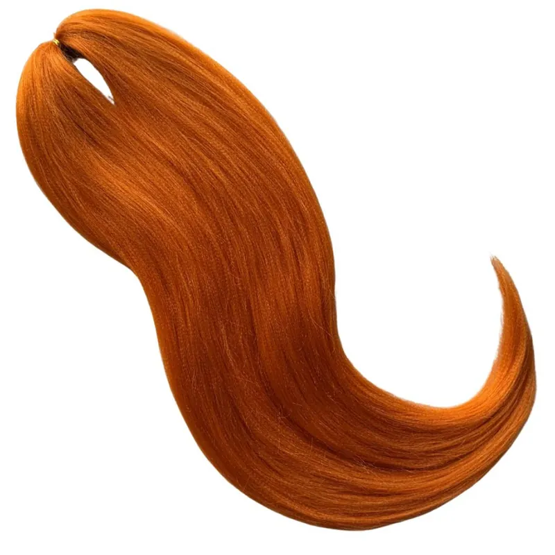 ICHA Beauty PRO - Copper Pakollinen (Must-Have)