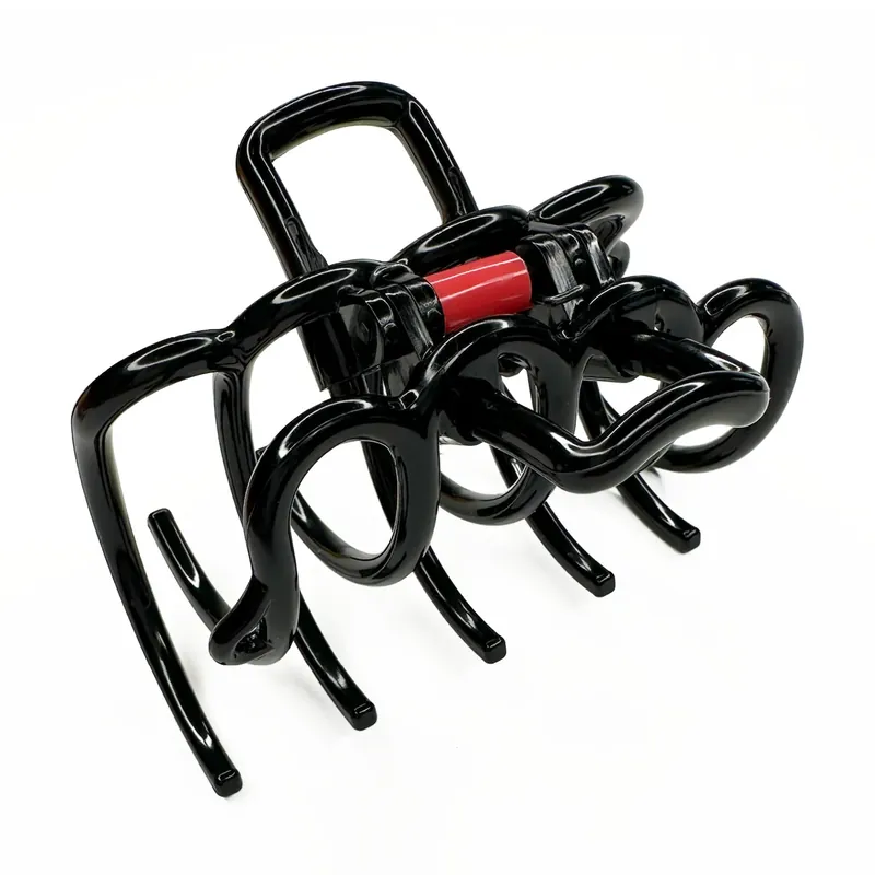 Asiakkaiden Suosikki doouup® Classic Black
