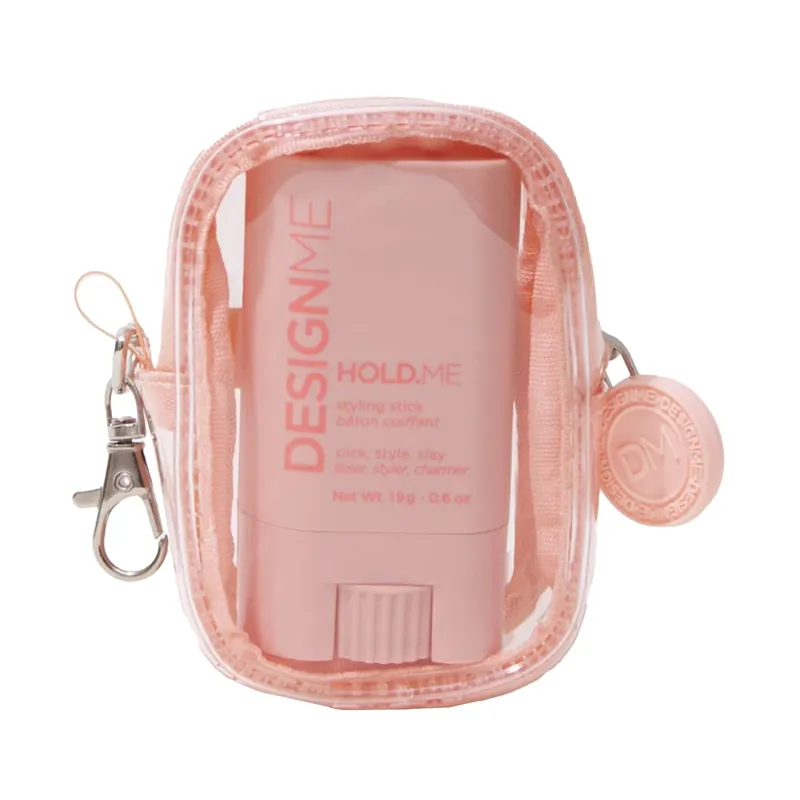 DESIGNME HOLD.ME Styling Stick - Key Chain Pouch Aito