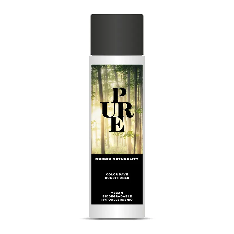 Löytö PURE Color Save Conditioner 300 ml