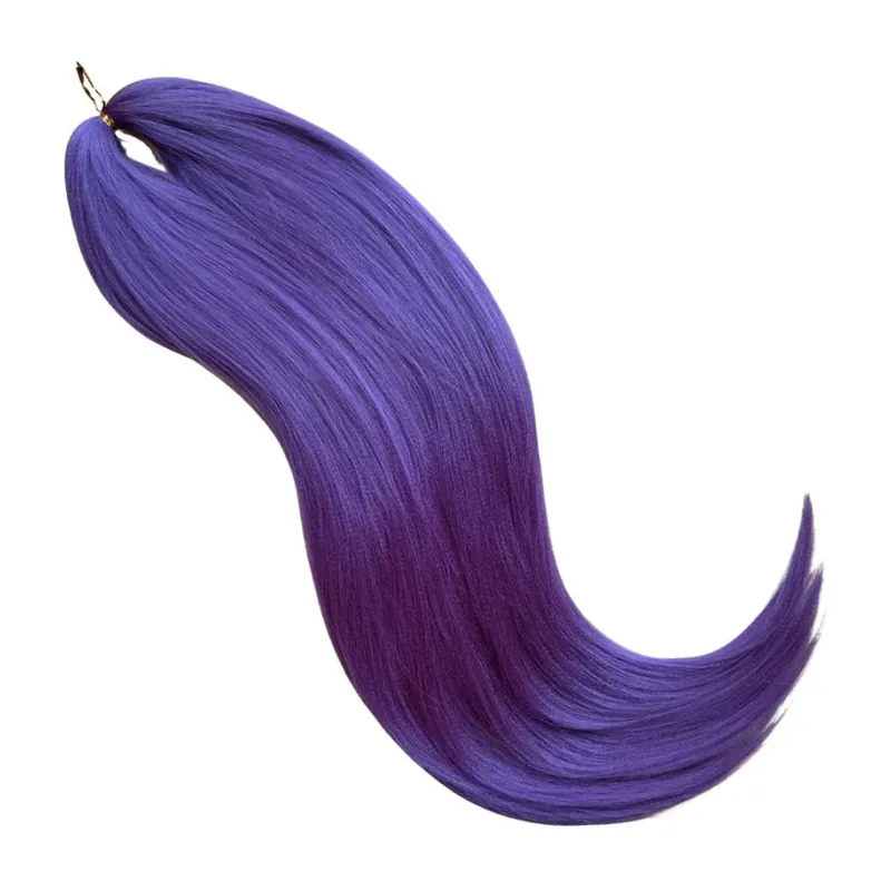 ICHA Beauty PRO - Purple Sertifioitu
