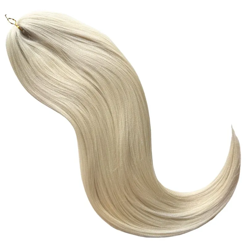 Bestseller ICHA Beauty PRO - Light Blonde