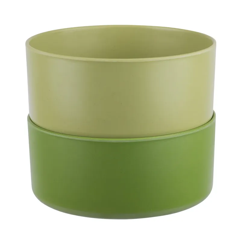 Päivän Tarjous FRAMAR Bamboo Bowl - Extra Dirty (2 kpl)