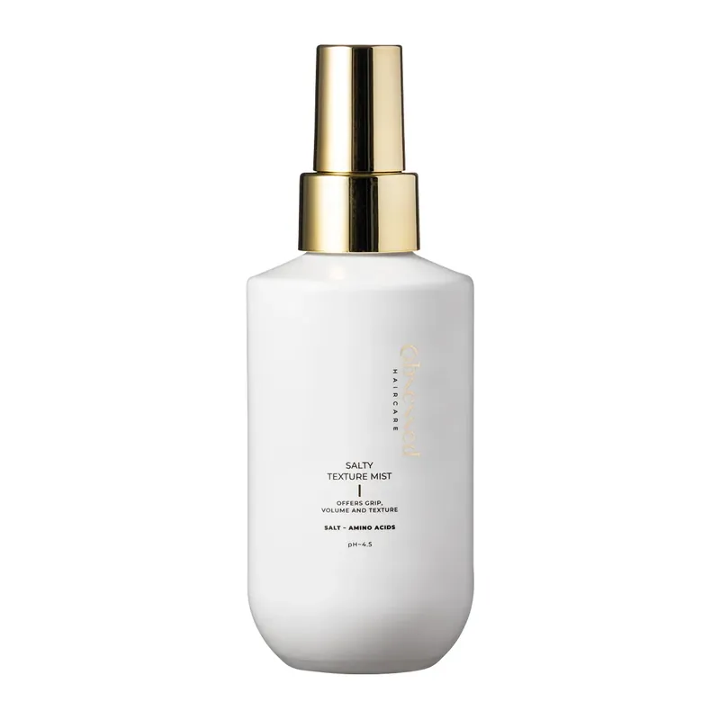 Tilaa Nyt OBSESSED Salty Texture Mist 150 ml
