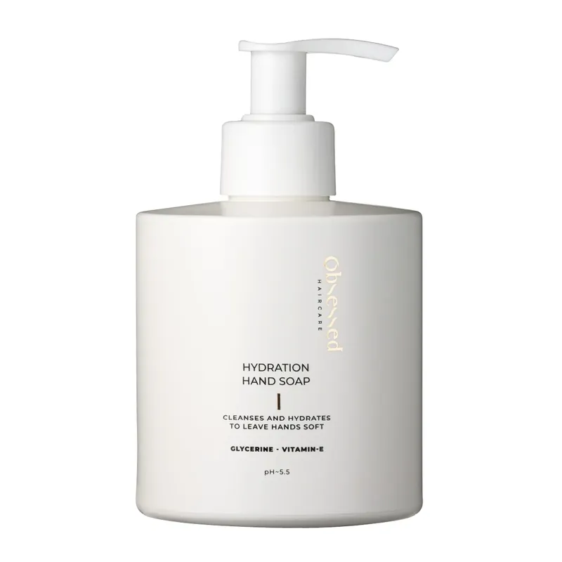 Alennus OBSESSED Hand Soap 350 ml