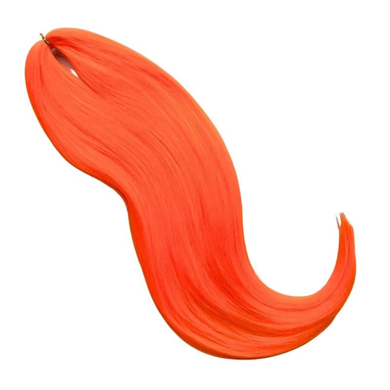 Flash-Tarjous ICHA Beauty PRO - Orange